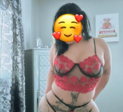 Latina Mamasita